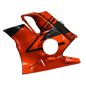 Injection Fairing Kit Bodywork Plastic ABS For Honda CBR600 F2 1991-1994