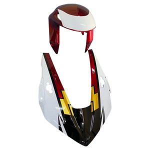Injection Fairing Kit Bodywork Plastic ABS For Honda CBR1000RR 2017-2026