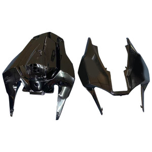 Injection Fairing Kit Bodywork Plastic ABS For Honda CBR1000RR 2017-2026