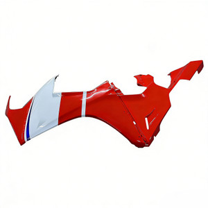 Injection Fairing Kit Bodywork Plastic ABS For Honda CBR1000RR 2017-2026