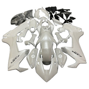 2017-2023 Honda CBR1000RR Injection Fairing Kit Bodywork Plastic ABS Amotopart Fairing #134
