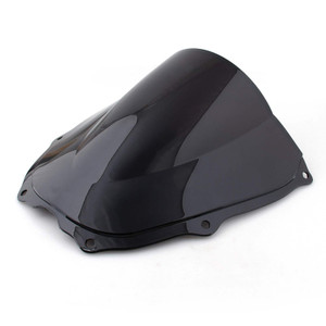 2000-2006 Honda VTR1000 RC51 Injection Fairing Kit Bodywork Plastic ABS Amotopart Fairing #111