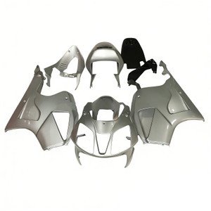 Injection Fairing Kit Bodywork Plastic ABS For Honda VTR1000 RC51 2000-2006
