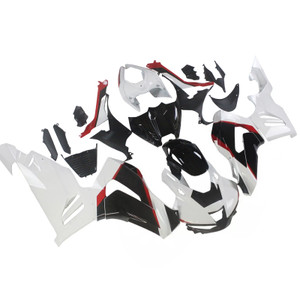 Injection Fairing Kit Bodywork Plastic ABS For Honda CBR1000RR-R 2020-2023