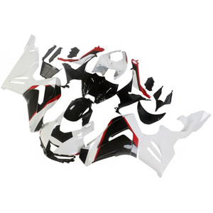 Injection Fairing Kit Bodywork Plastic ABS For Honda CBR1000RR-R 2020-2023