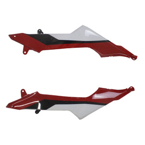 Injection Fairing Kit Bodywork Plastic ABS For Honda CBR1000RR-R 2020-2023