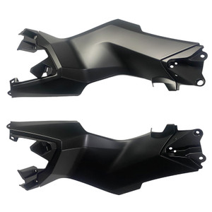 Injection Fairing Kit Bodywork Plastic ABS For Honda ADV160 ADV 160 2022-2025