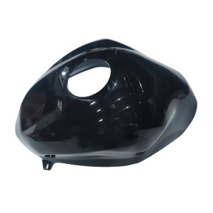 2019-2025 Kawasaki Ninja ZX-25R ZX-4R ZX-4RR Injection Fairing Kit Amotopart Fairing #142
