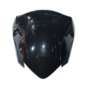 2019-2025 Kawasaki Ninja ZX-25R ZX-4R ZX-4RR Injection Fairing Kit Amotopart Fairing #145