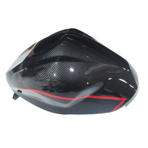 2019-2025 Kawasaki Ninja ZX-25R ZX-4R ZX-4RR Injection Fairing Kit Amotopart Fairing #151