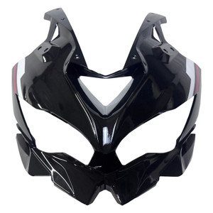 2019-2025 Kawasaki Ninja ZX-25R ZX-4R ZX-4RR Injection Fairing Kit Amotopart Fairing #154