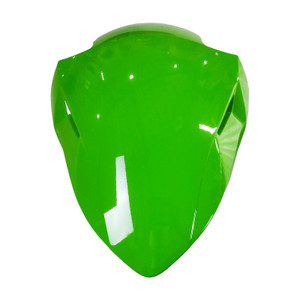 2019-2025 Kawasaki Ninja ZX-25R ZX-4R ZX-4RR Injection Fairing Kit Amotopart Fairing #165
