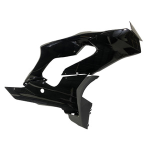 2019-2025 Kawasaki Ninja ZX-25R ZX-4R ZX-4RR Injection Fairing Kit Amotopart Fairing #167