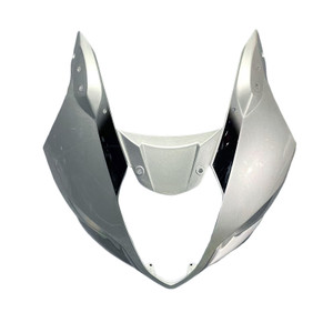 2003-2004 Suzuki GSXR1000 K3 Injection Fairing Kit Bodywork Plastic ABS Amotopart Fairing #144