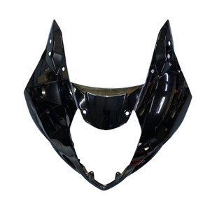2003-2004 Suzuki GSXR1000 K3 Injection Fairing Kit Bodywork Plastic ABS Amotopart Fairing #153