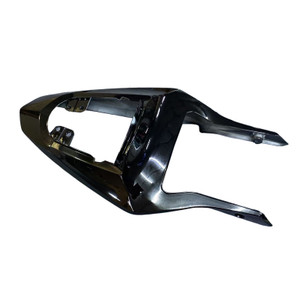 2003-2004 Suzuki GSXR1000 K3 Injection Fairing Kit Bodywork Plastic ABS Amotopart Fairing #153