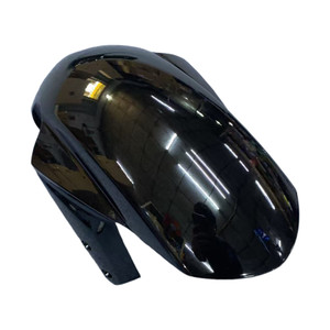 2003-2004 Suzuki GSXR1000 K3 Injection Fairing Kit Bodywork Plastic ABS Amotopart Fairing #153