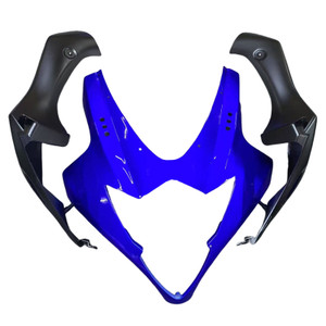 Injection Fairing Kit Bodywork Plastic ABS For Suzuki GSXR1000 2005-2006 K5