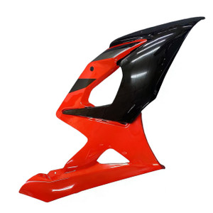 Injection Fairing Kit Bodywork Plastic ABS For Suzuki GSXR1000 2005-2006 K5