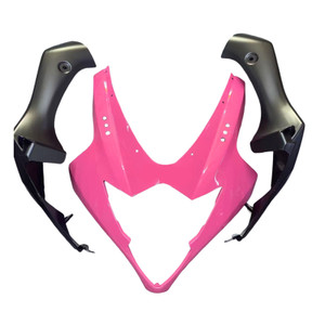 Injection Fairing Kit Bodywork Plastic ABS For Suzuki GSXR1000 2005-2006 K5