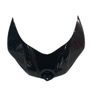 2007-2008 Suzuki GSXR1000 K7 Injection Fairing Kit Bodywork Plastic ABS Amotopart Fairing #145