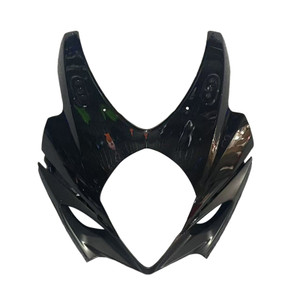 2007-2008 Suzuki GSXR1000 K7 Injection Fairing Kit Bodywork Plastic ABS Amotopart Fairing #145