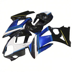 Injection Fairing Kit Bodywork Plastic ABS For Suzuki GSXR1000 2007-2008 K7