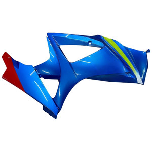 Injection Fairing Kit Bodywork Plastic ABS For Suzuki GSXR1000 2007-2008 K7