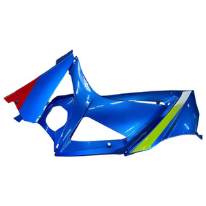 Injection Fairing Kit Bodywork Plastic ABS For Suzuki GSXR1000 2007-2008 K7
