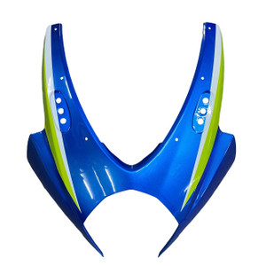 Injection Fairing Kit Bodywork Plastic ABS For Suzuki GSXR1000 2007-2008 K7