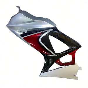 Injection Fairing Kit Bodywork Plastic ABS For Suzuki GSXR1000 2007-2008 K7