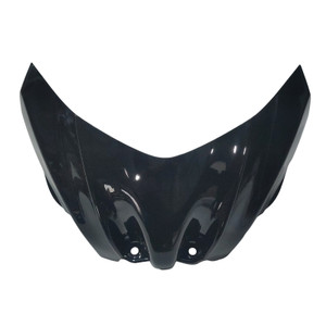 2009-2016 Suzuki GSXR1000 K9 Injection Fairing Kit Bodywork Plastic ABS Amotopart Fairing #135