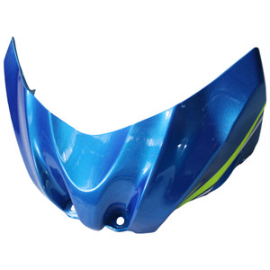 Injection Fairing Kit Bodywork Plastic ABS For Suzuki GSXR1000 2009-2016 K9