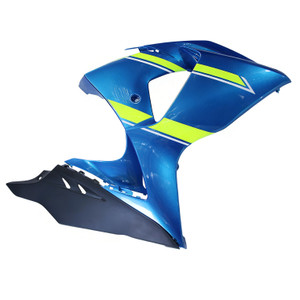 Injection Fairing Kit Bodywork Plastic ABS For Suzuki GSXR1000 2009-2016 K9