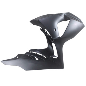 2009-2016 Suzuki GSXR1000 K9 Injection Fairing Kit Bodywork Plastic ABS Amotopart Fairing #156