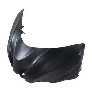 2009-2016 Suzuki GSXR1000 K9 Injection Fairing Kit Bodywork Plastic ABS Amotopart Fairing #156