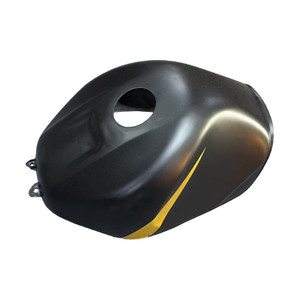 2001-2003 Suzuki GSXR600 / 2000-2003 GSXR750 K1 Injection Fairing Kit Bodywork Plastic ABS Amotopart Fairing #120