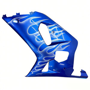 Injection Fairing Kit Bodywork For Suzuki GSXR600 2001-2003 GSXR750 2000-2003 K1