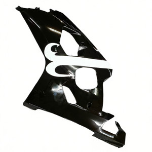 Injection Fairing Kit Bodywork Plastic ABS For Suzuki GSXR 600/750 2004-2005 K4