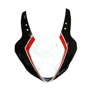 Injection Fairing Kit Bodywork Plastic ABS For Suzuki GSXR 600/750 2004-2005 K4