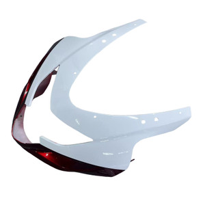 2004-2005 Suzuki GSXR600 GSXR750 GSXR 600/750 K4 Injection Fairing Kit Bodywork Plastic ABS Amotopart Fairing #161