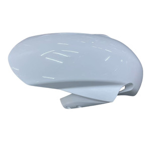 2004-2005 Suzuki GSXR600 GSXR750 GSXR 600/750 K4 Injection Fairing Kit Bodywork Plastic ABS Amotopart Fairing #161