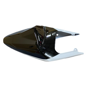 2004-2005 Suzuki GSXR600 GSXR750 GSXR 600/750 K4 Injection Fairing Kit Bodywork Plastic ABS Amotopart Fairing #163