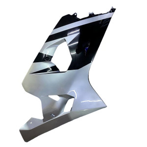 2004-2005 Suzuki GSXR600 GSXR750 GSXR 600/750 K4 Injection Fairing Kit Bodywork Plastic ABS Amotopart Fairing #167