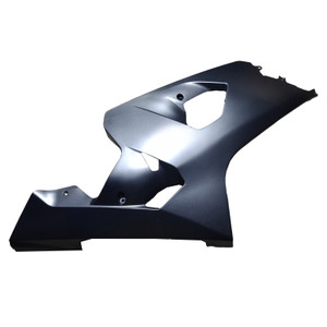 2004-2005 Suzuki GSXR600 GSXR750 GSXR 600/750 K4 Injection Fairing Kit Bodywork Plastic ABS Amotopart Fairing #174