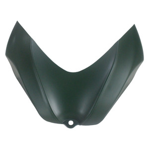 Injection Fairing Kit Bodywork Plastic ABS For Suzuki GSXR 600/750 2006-2007 K6