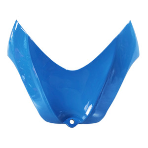 2006-2007 Suzuki GSXR600 GSXR750 GSXR 600/750 K6 Injection Fairing Kit Bodywork Plastic ABS Amotopart Fairing #207