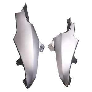 Injection Fairing Kit Bodywork Plastic ABS For Suzuki GSXR 600/750 2008-2010 K8