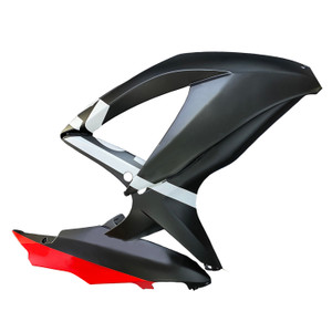 2008-2010 Suzuki GSXR600 GSXR750 GSXR 600/750 K8 Injection Fairing Kit Bodywork Plastic ABS Amotopart Fairing #186