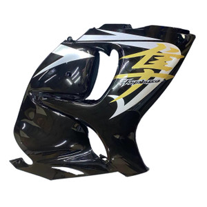 2008-2020 Suzuki Hayabusa GSX1300R Injection Fairing Kit Bodywork Plastic ABS Amotopart Fairing #117